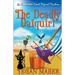 The Deadly Daiquiri