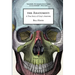 The Anatomist: A True Story of Gray's Anatomy