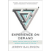 Experience on Demand: What Virtual Reality Is, How It Works, and What It Can Do