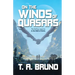 On the Winds of Quasars