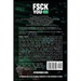 F$ck You Money: A Mind-Blowing Mindset Change Into a Future of Contented Independence