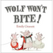 Wolf Won't Bite!