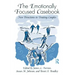 The Emotionally Focused Casebook: New Directions in Treating Couples