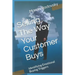 Selling the Way Your Customer Buys: Identifying Emotional Buying Triggers