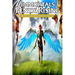 Immortals Fenyx Rising: The Complete Guide - Walkthrough - Tips And Tricks