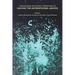 Feminist, Queer, Anticolonial Propositions for Hacking the Anthropocene: Archive