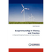 Ecopreneurship in Theory and Practice