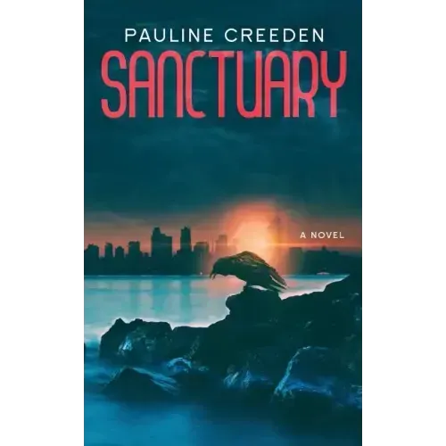 Sanctuary