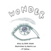 Wonder
