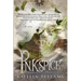 Inkspice