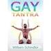 Gay Tantra 2nd edition hardcover