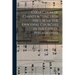 Collection of Chants & Tunes for the Use of the Episcopal Churches in the City of Philadelphia
