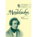 The Cambridge Companion to Mendelssohn