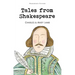 Tales from Shakespeare