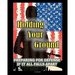 Holding Your Ground: Preparing for Defense if it All Falls Apart