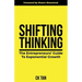 Shifting Thinking