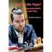 Nail It Like Nepo!: Ian Nepomniachtchi's 30 Best Wins