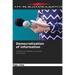 Democratization of information