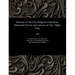 Memoirs of the Life, Religious Experience, Ministerial Travels and Labours of Mrs. Zilpha Elaw