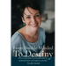 From Double-Minded to Destiny: How to stand firm in your faith with an undivided heart and singleness of mind