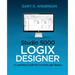 Studio 5000 Logix Designer: A Learning Guide for ControlLogix Basics