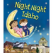 Night-Night Idaho