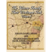The Miesse Family Their Westward Trek Volume I: Johann Daniel and the Descendants of Sons Jacob, Joseph, and Abraham