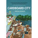 Cardboard City