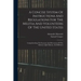 A Concise System Of Instructions And Regulations For The Militia And Volunteers Of The United States: Comprehending The Exercises And Movements Of The