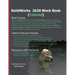 SolidWorks 2020 Black Book (Colored)