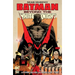 Batman: Beyond the White Knight