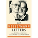 The Hesse-Mann Letters: The Correspondence of Hermann Hesse and Thomas Mann 1910-1955