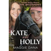 Kate and Holly: The Beginning