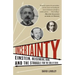Uncertainty: Einstein, Heisenberg, Bohr, and the Struggle for the Soul of Science