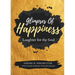 Glimpses of Happiness: Laughter for the Soul