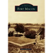 Fort Macon