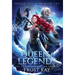 Queen of Legends