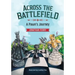 Across the Battlefield: A Pawn's Journey