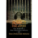 Robben Island: The Memoirs of Dan Zwelonke Mdluli