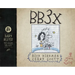 Bb3x: Baby Blues: The Third Decade Volume 37