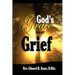 God's Grace through Grief