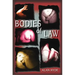 Bodies of Law