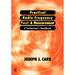 Practical Radio Frequency Test and Measurement: A Technician's Handbook