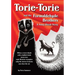 Torie-Torie and the Formaldehyde Brothers: A Sassy Skunk Story