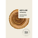 Asylum: A Personal, Historical, Natural Inquiry in 103 Lyric Sections
