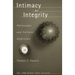 Intimacy or Integrity: Philosophy and Cultural Difference