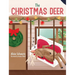 The Christmas Deer
