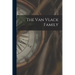 The Van Vlack Family