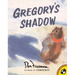 Gregory's Shadow