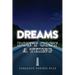 Dreams Don't Cost A Thing